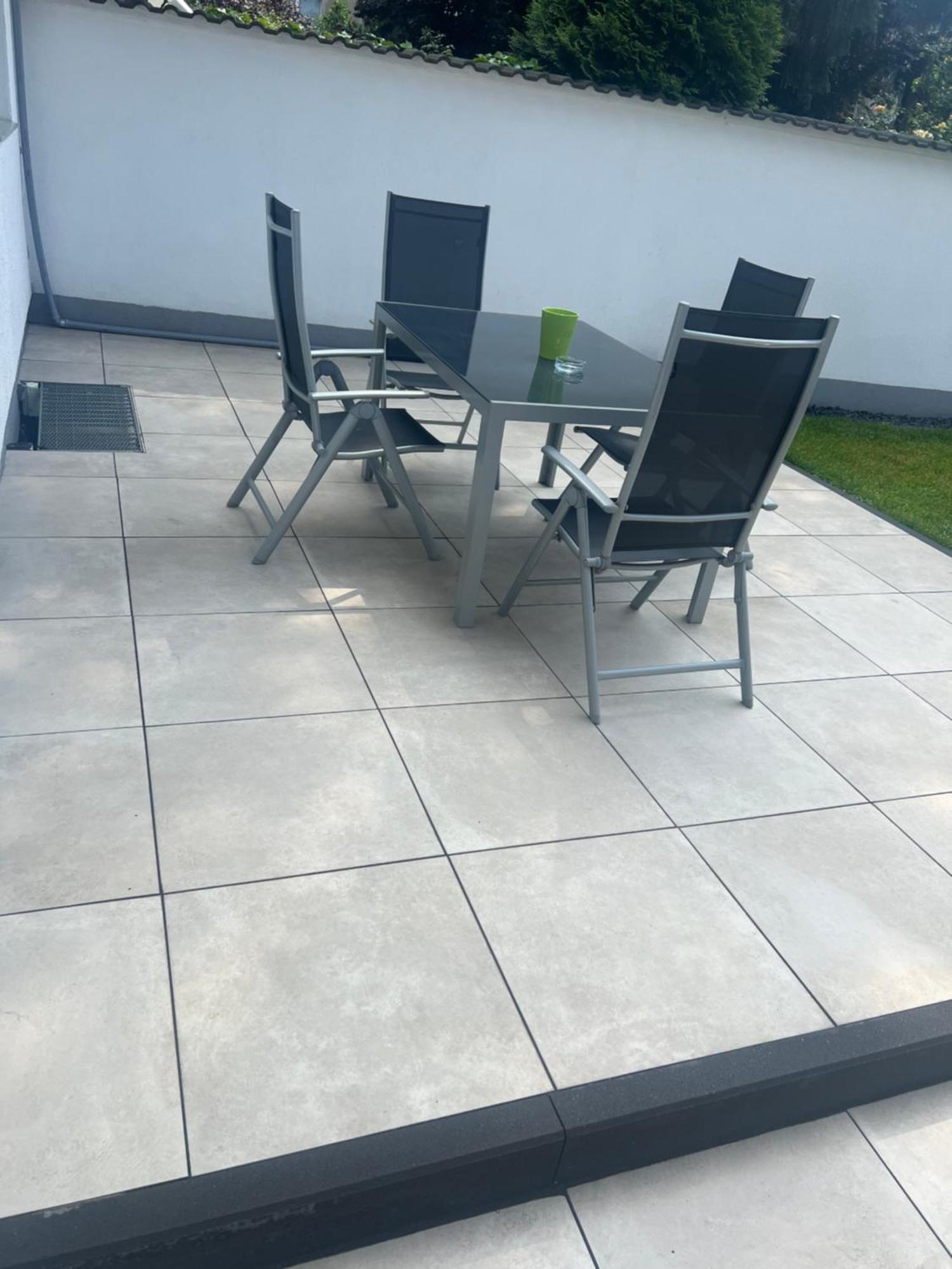 Apartment 1 In Duisburg-Mitte, Altstadt Exterior foto
